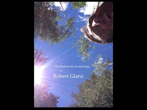 Meditations and Awakenings Introduction