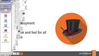 Mac Package Wizard - Matrix42 Empirum