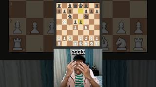 The Best Opening If You're Under 1500