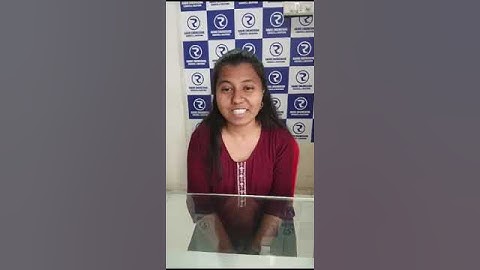 Apeksha - BIW Design Engineer