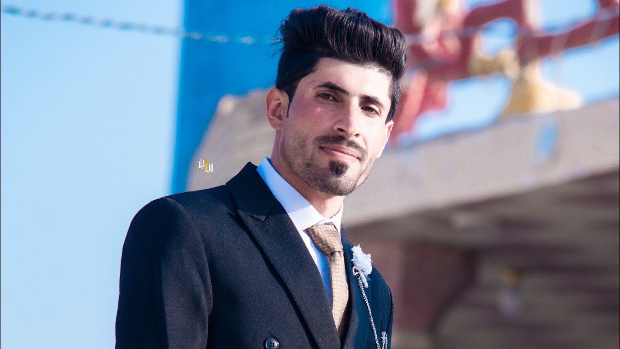 خطوبة الغالي. عبدالله نايف العايدي  الف الف مبروك 🤍📸