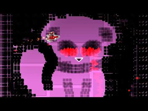 If iSpyWithMyLittleEye was made in 1.0