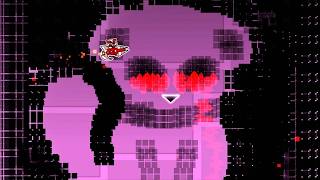 If Ispywithmylittleeye Was Made In 1.0