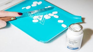 Forty-four states accuse Teva Pharmaceutical of inflating drug prices