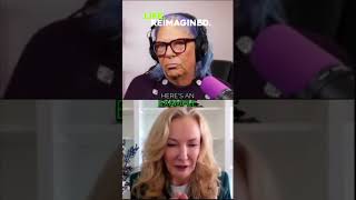 Female Serial Killers: Are They More Than You Think? - Dr. Kathryn Whiteley