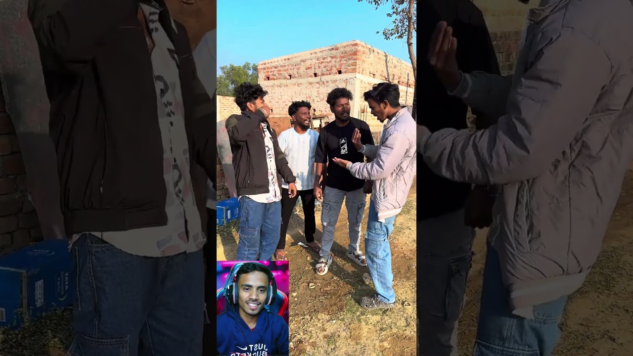 फ़ेमस होने का तरीका 😂STYLES RANA😂