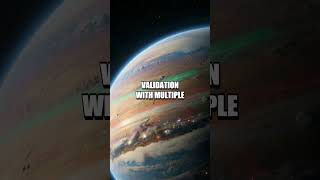 Breath of a Distant World JWST Water Hunt