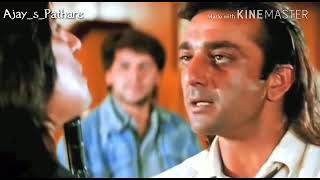 Sanju Baba Ka Dost Status