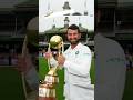 cheteshwar pujara retirement in test cricket, cheteshwar pujari retirement from test #pujara #test