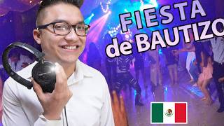 Download Lagu 🤬 Nos desconectaron la luz en pleno evento ❌ MP3