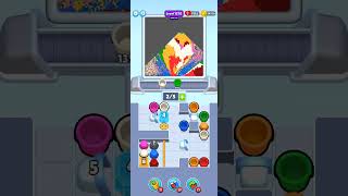 Details Sand Loop super hard level 1370 walkthrough Solution News