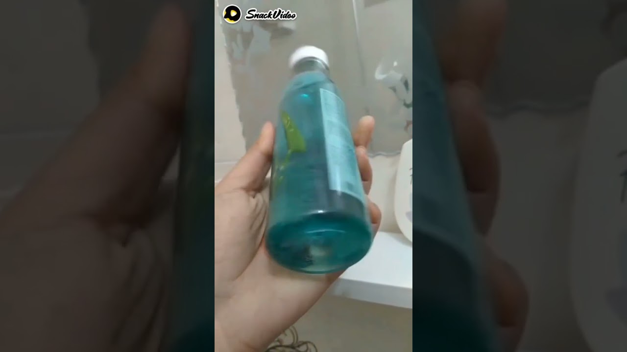 #coconutdaryhairshampoo