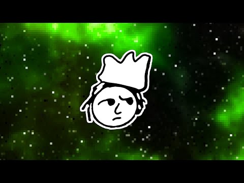 Delta Heavy - Ghost ♫
