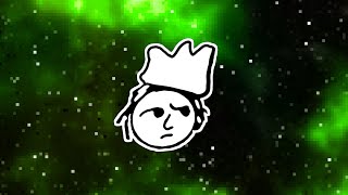 Delta Heavy - Ghost ♫