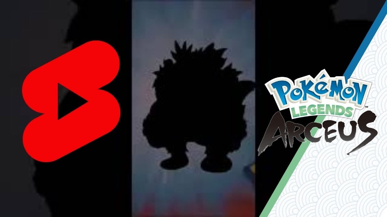 sprigatito final evolution Pokémon Scarlet & Violet