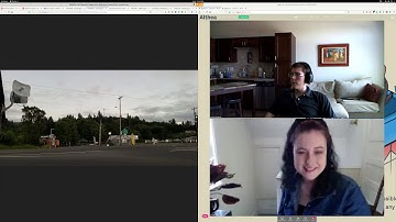 Building a net generation ISP: Community Connections