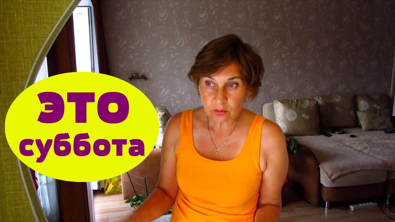 Ольга уютный уголок