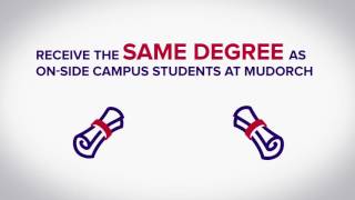 7 Things You Never Knew About Murdoch University