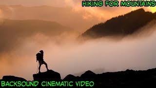 Download Lagu Backsound ‼ Hiking Music For Mountains Video No Copy Right MP3