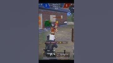 🔥BGMI wow mode 🔥#shorts #ytshorts #viralshort 1V2 🔥