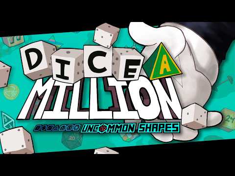 ▶ YouTube