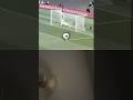 This manager #viral #shorts
