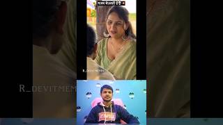Try not to laugh challenge 🤣😂 part 208. #shorts #rdevitmemes #funny #reaction #laughingchallenge
