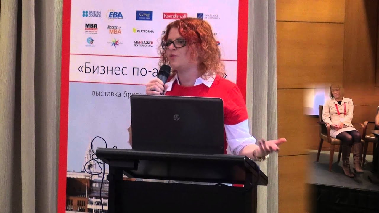 Стипендиальные программы британских университетов