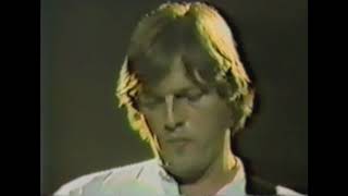 Pink Floyd - Young Lust (1980-81)