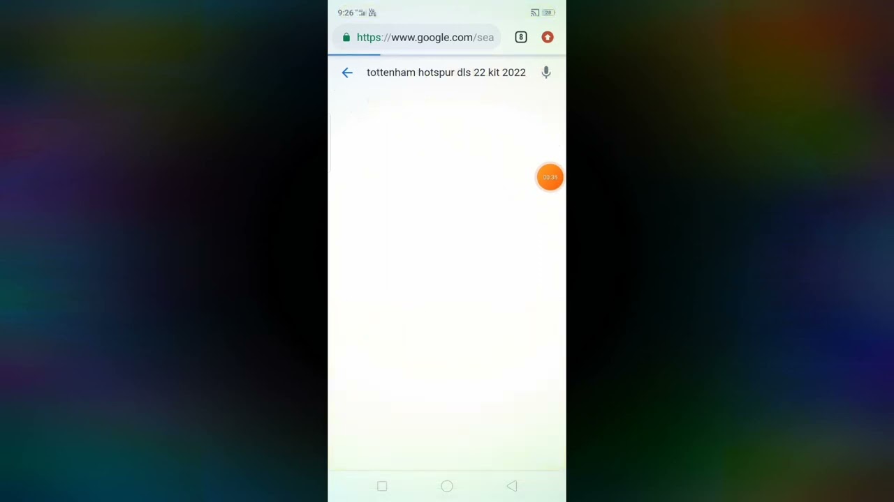 how to import custom kit in DLS 22