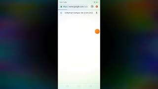 how to import custom kit in DLS 22