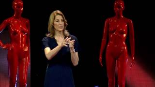 TedX
