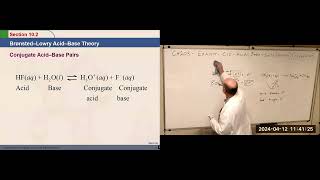 CH203 [186] EXAM4 (C10 - Lecture) 12Apr2024