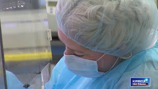 Solving Cold Cases With Dna Othrams Breakthrough Forensic Lab