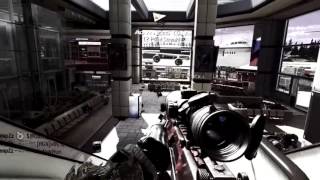 Edit Response
