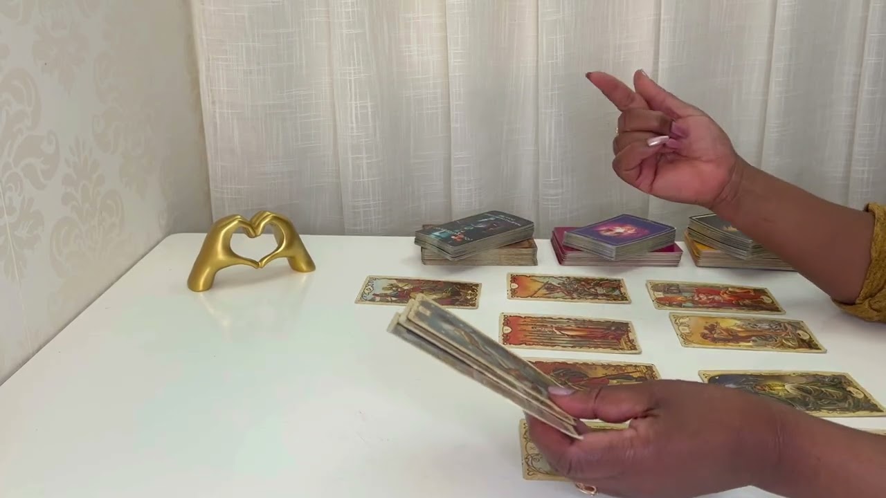 VIRGO♍🤩UNA CONEXIÒN IMPOSIBLE DE IGNORAR‼️🌈💞LO QUE EL DESTINO GUARDA PARA UNTEDES‼️💞💵