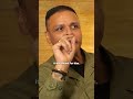 "That Bullet Was Meant for Him" — SNIPER Prateek Mahtha💀| Dostcast #shorts