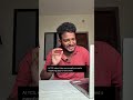 Corporate Memes| RD Automation Learning| Funny Memes
