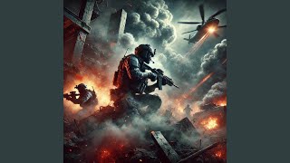 Download Lagu Gaming (Remix) Download Lagu Gaming (Remix)