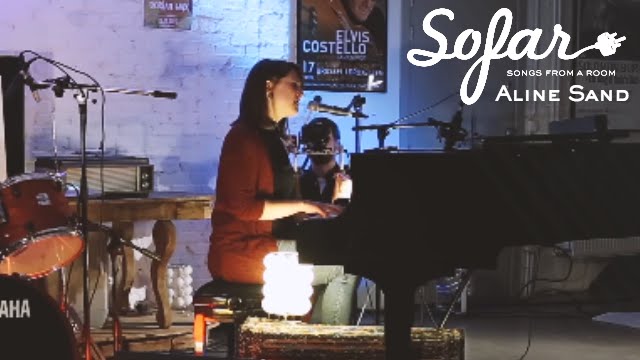 Better Off Without You