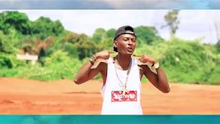 Ras Guerot - Te Himpody (official Video)