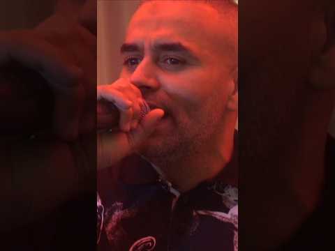 جديد Bilal Sghir Live Staifi 100 المريش قعدتلي فلكاليش