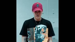 Download Lagu The details on Kai move Focus - SuperM Jopping Dance Practice MP3