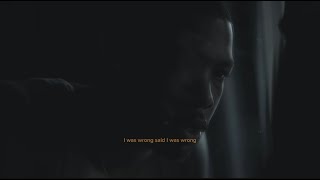 PLAYMENEVER - WRONG (OFFICIAL VIDEO)