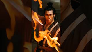 One Piece - Wano’s Greatest In Stunning Live Action! 🗡️