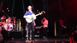 The Lumineers- Classy Girls