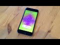Hellevator Ringtone - Stray Kids 스트레이 키즈 Tribute Marimba Remix Ringtone - For iPhone & Android Hellevator Ringtone - Stray Kids 스트레이 키즈 Tribute Marimba Remix Ringtone - For iPhone & Android
