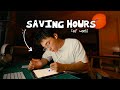 How I M Getting Better At Content Creation What S Working How I M Getting Better At Content Creation What S Working