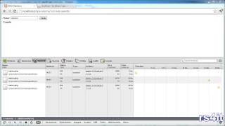 Full 01 how to learn oop and ajax News