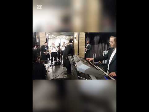 יואלי קליין & לייבי בינדר #music